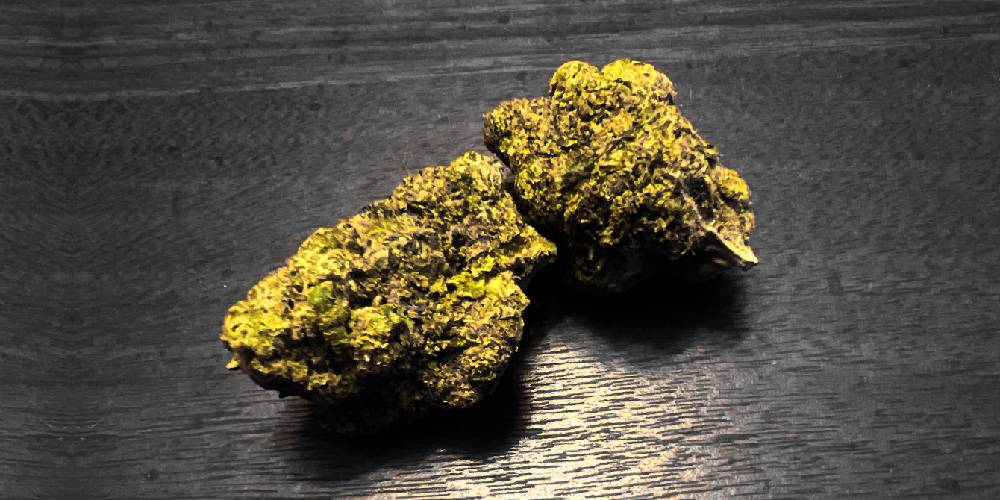 Does THCA Get You High? Real Effects, Onset Time, and Potency Math