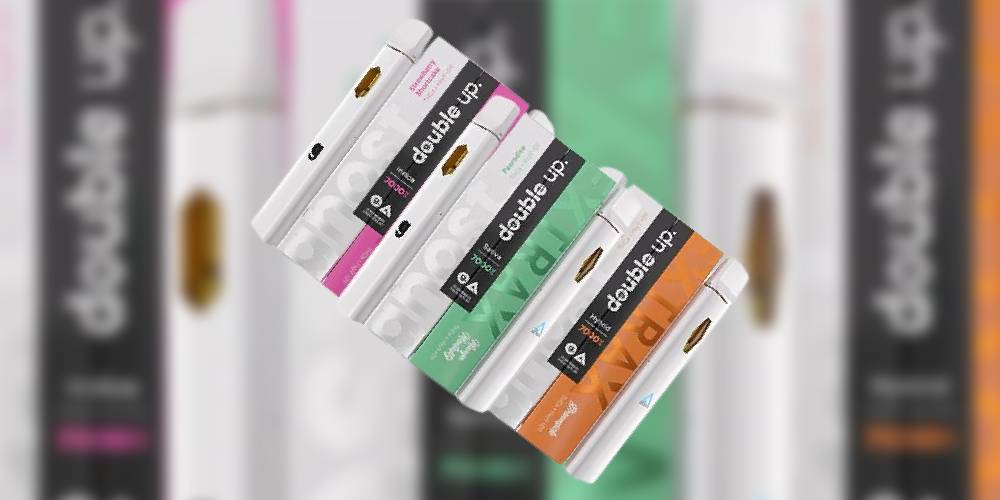 Best THCA Disposable Vapes 2024 Best THCA Disposable Vapes 2024