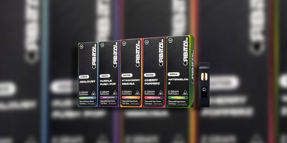 buy raz disposable vapes online The Most Unique and Rare Disposable Vape Flavors – eJuiceDB main image 0