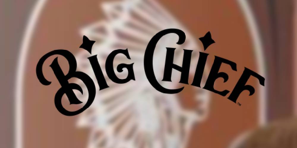 The Ultimate Guide to Big Chief Disposable Vapes: Quality, Variety, an The Ultimate Guide to Big Chief Disposable Vapes: Quality, Variety, an