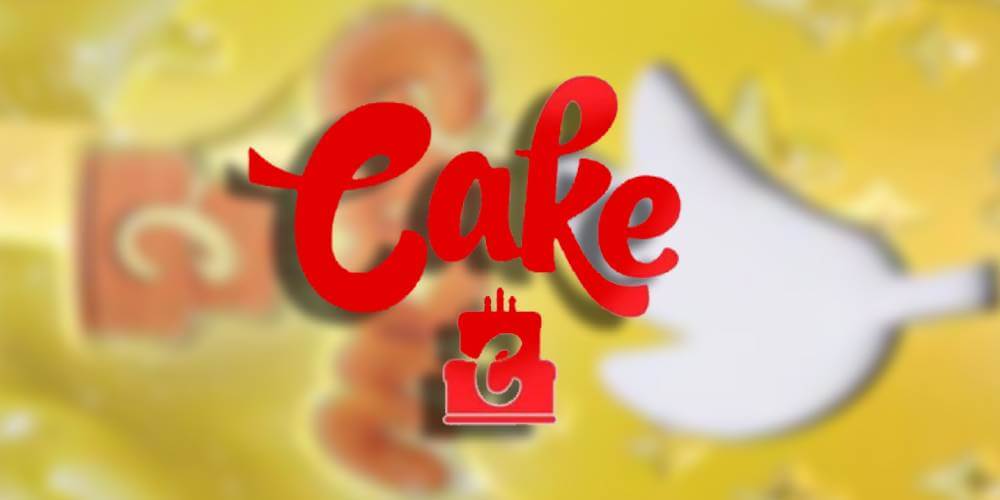 Cake Vape Disposable Flavors: Top Ranked Flavors & How To Choose The B