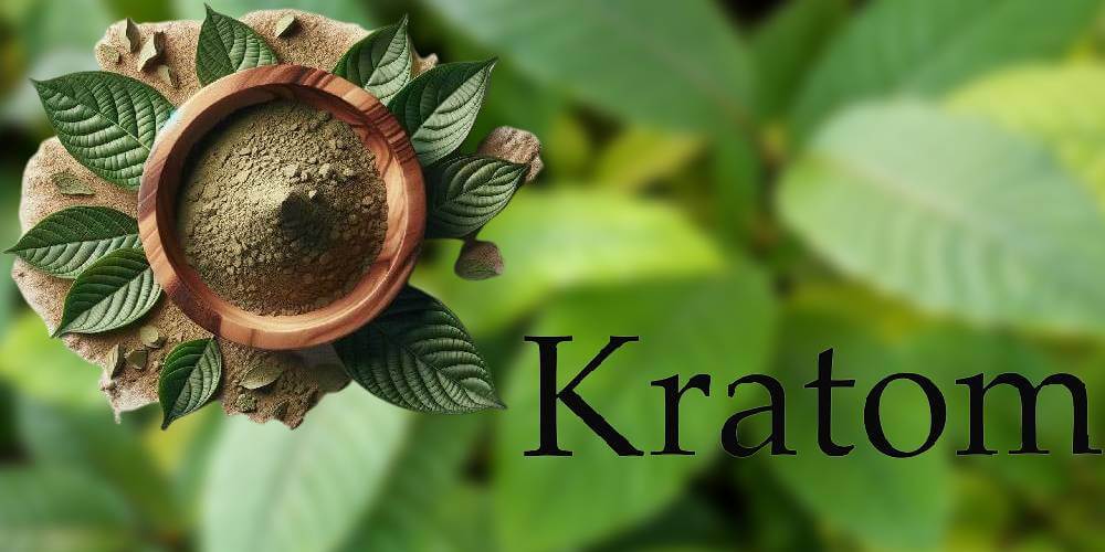 How Long Does Kratom Last?