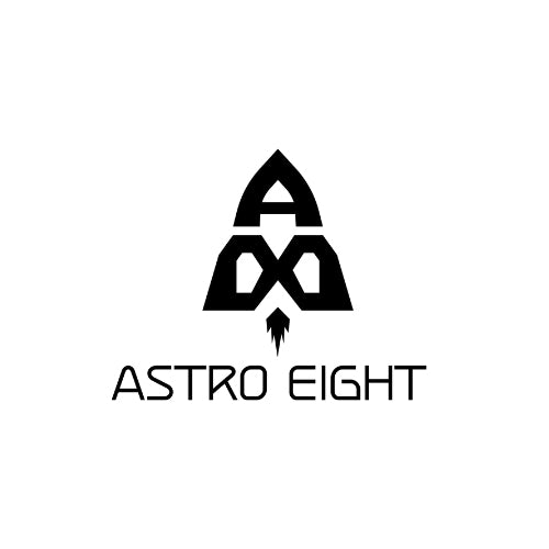 Astro Eight
