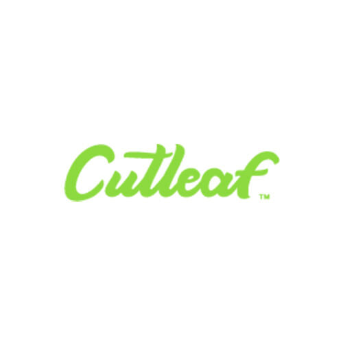 Cutleaf