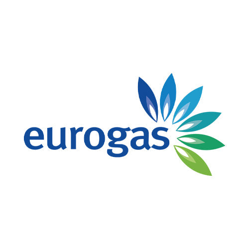 Euro Gas
