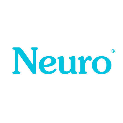 Neuro Gum