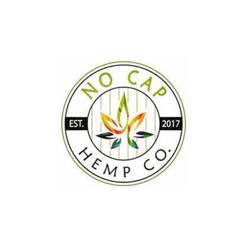 No Cap Hemp Co