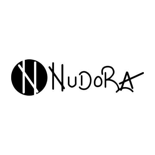 Nudora