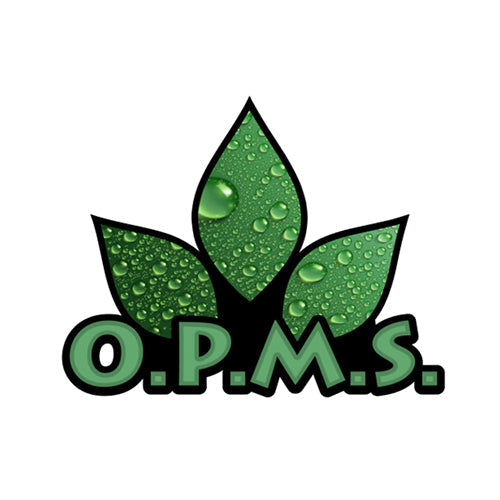 OPMS Kratom