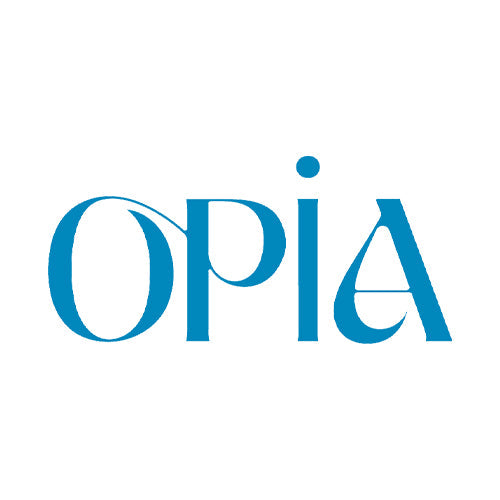 OPiA Kratom