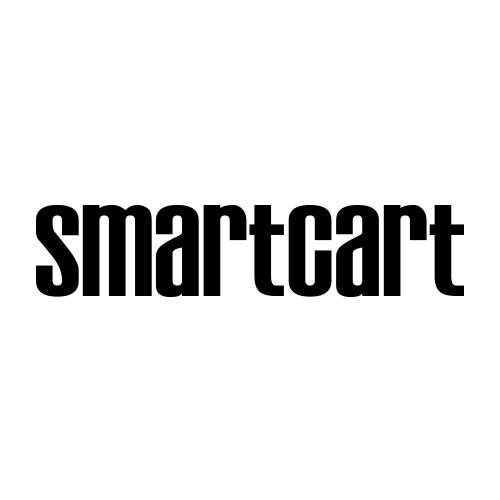 SmartCart Logo