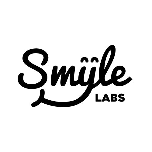 Smyle Labs