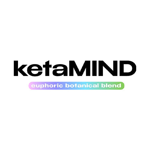 ketaMIND