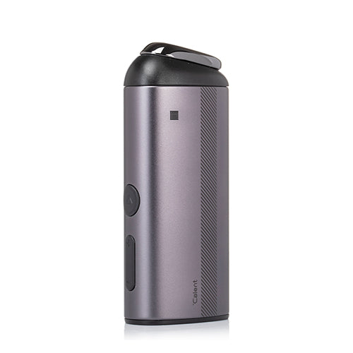 Auxo Calent Dry Herb Vaporizer