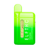 ELF THC Noldor Limepop Sugar Glue