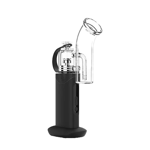 Hamilton Devices Auxo Cira E-Rig Kit