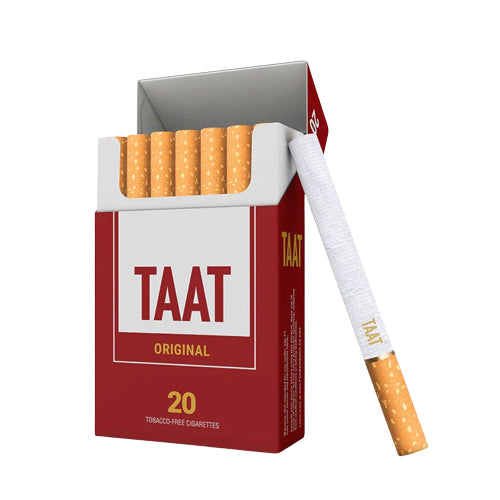 TAAT Original