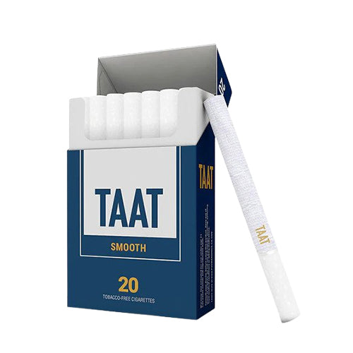 TAAT Smooth