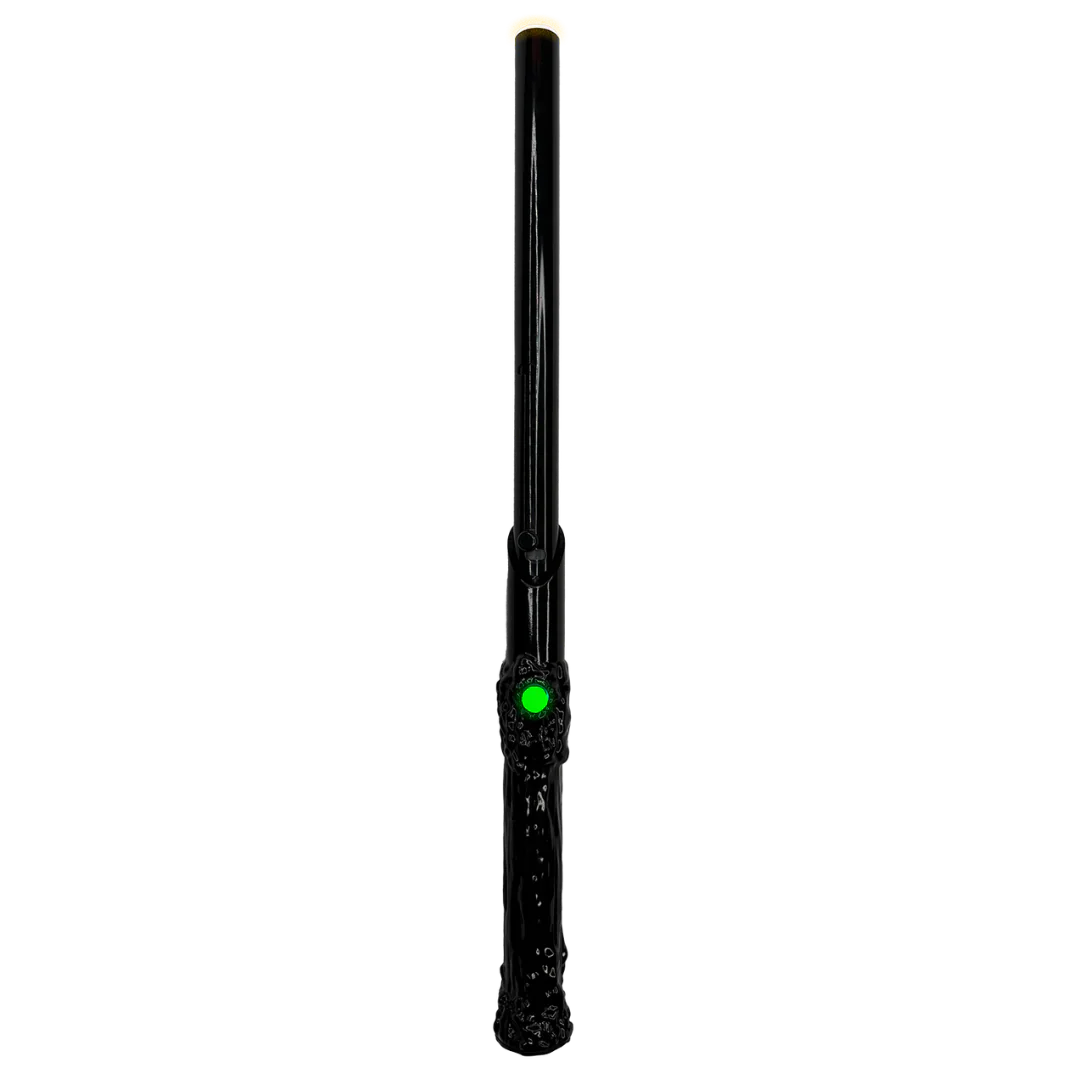 Smyle Wandjamin 510 Battery - Black