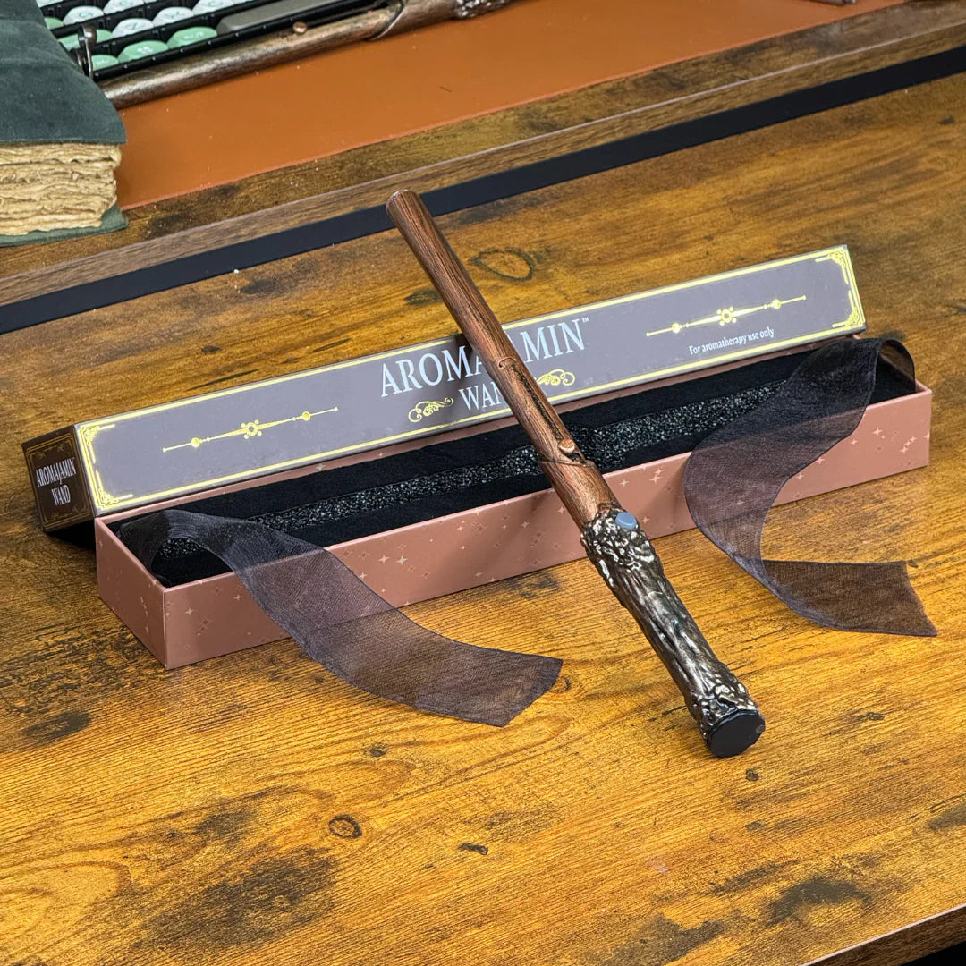 Smyle Wandjamin 510 Battery Box