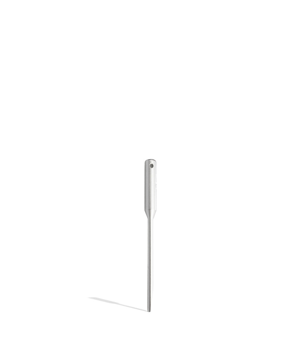 Dr. Dabber Boost Evo Loading Tool dab tool concentrate accessory on white background