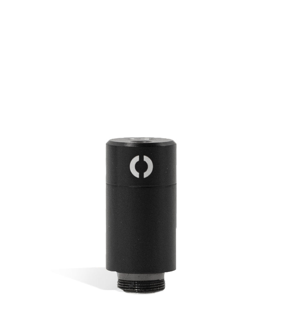 G Pen Connect Replacement Tank replacement replacement part for Grenco Science vape on white background