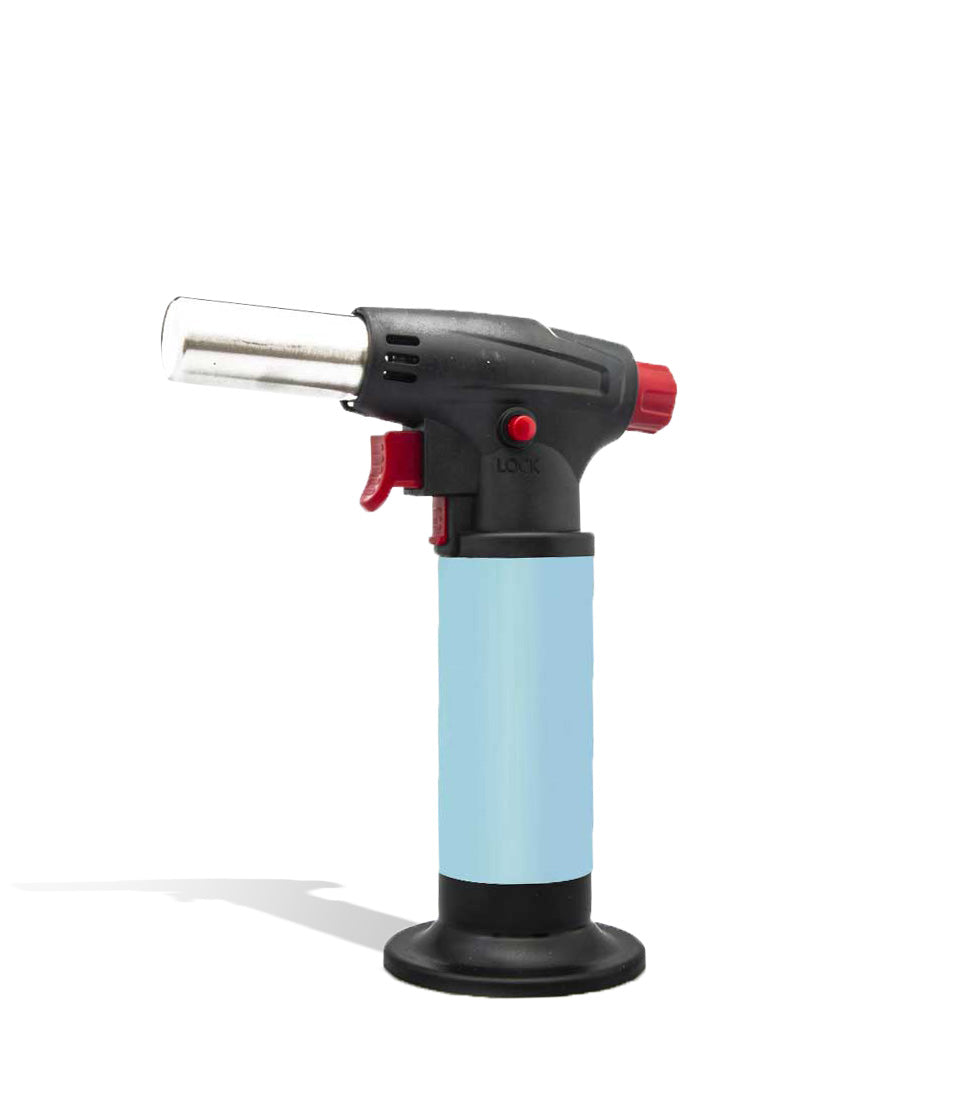 Deez Nuts Torch Assorted Styles lighter torch on white background