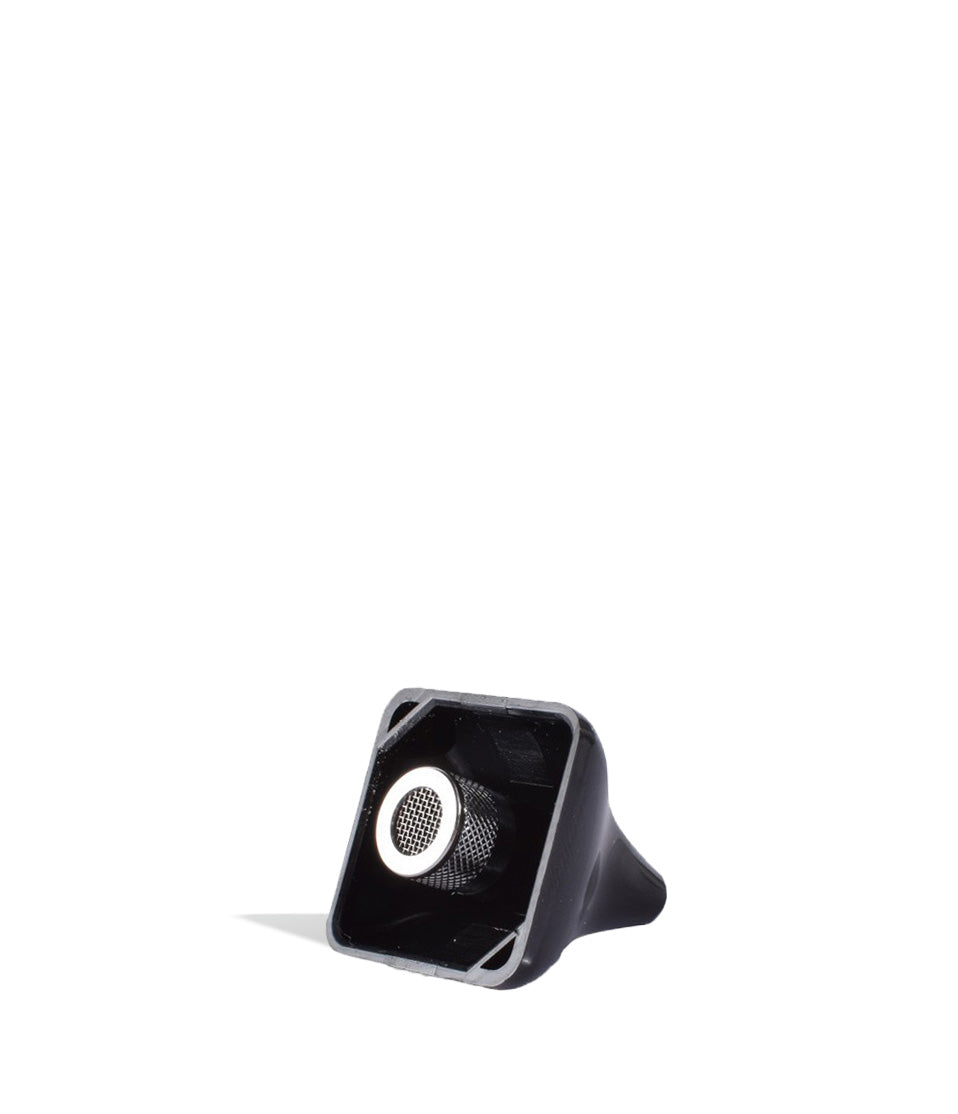 Wulf Mods Digital Vaporizer Replacement Mouthpiece replacement mouthpiece for Wulf Mods vape on white background