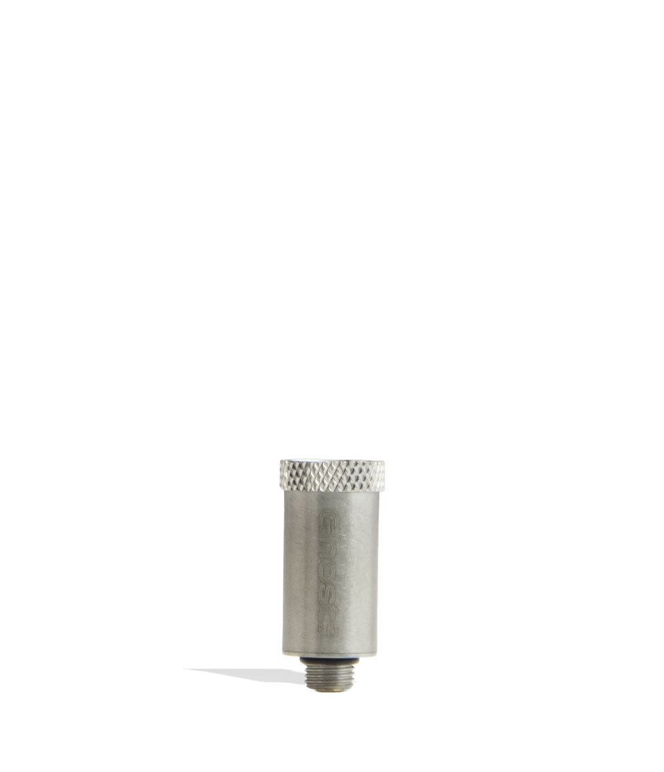 Dr. Dabber Ghost 2 Replacement eChamber replacement replacement part for Dr. Dabber vape on white background