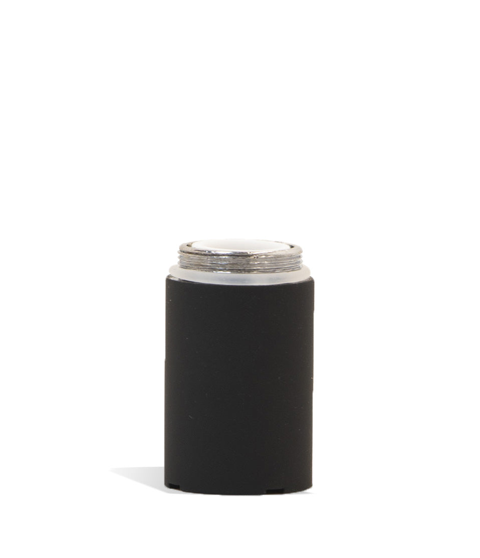 Dr. Dabber Ghost Replacement Atomizer replacement atomizer for Dr. Dabber vape on white background