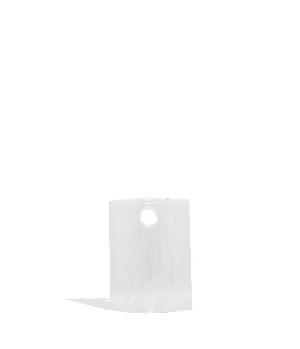 Dr. Dabber Switch 2 Quartz Insert replacement replacement part for Dr. Dabber vape on white background