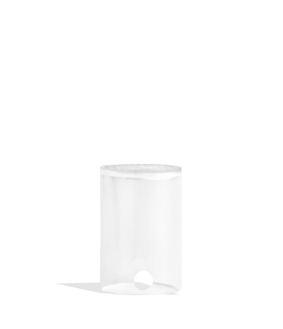 Dr. Dabber Switch 2 Sapphire Plus Insert replacement replacement part for Dr. Dabber vape on white background