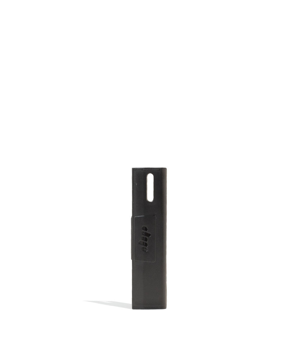 Dip Devices EVRI 510 Pod Attachment replacement pod for Dip Devices vape on white background