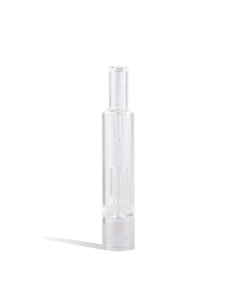 Exxus Vape Go Hydro Adapter replacement replacement part for Exxus Vape vape on white background