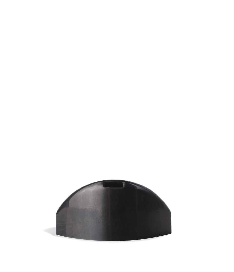 Exxus Vape Mini Mouthpiece replacement mouthpiece for Exxus Vape vape on white background