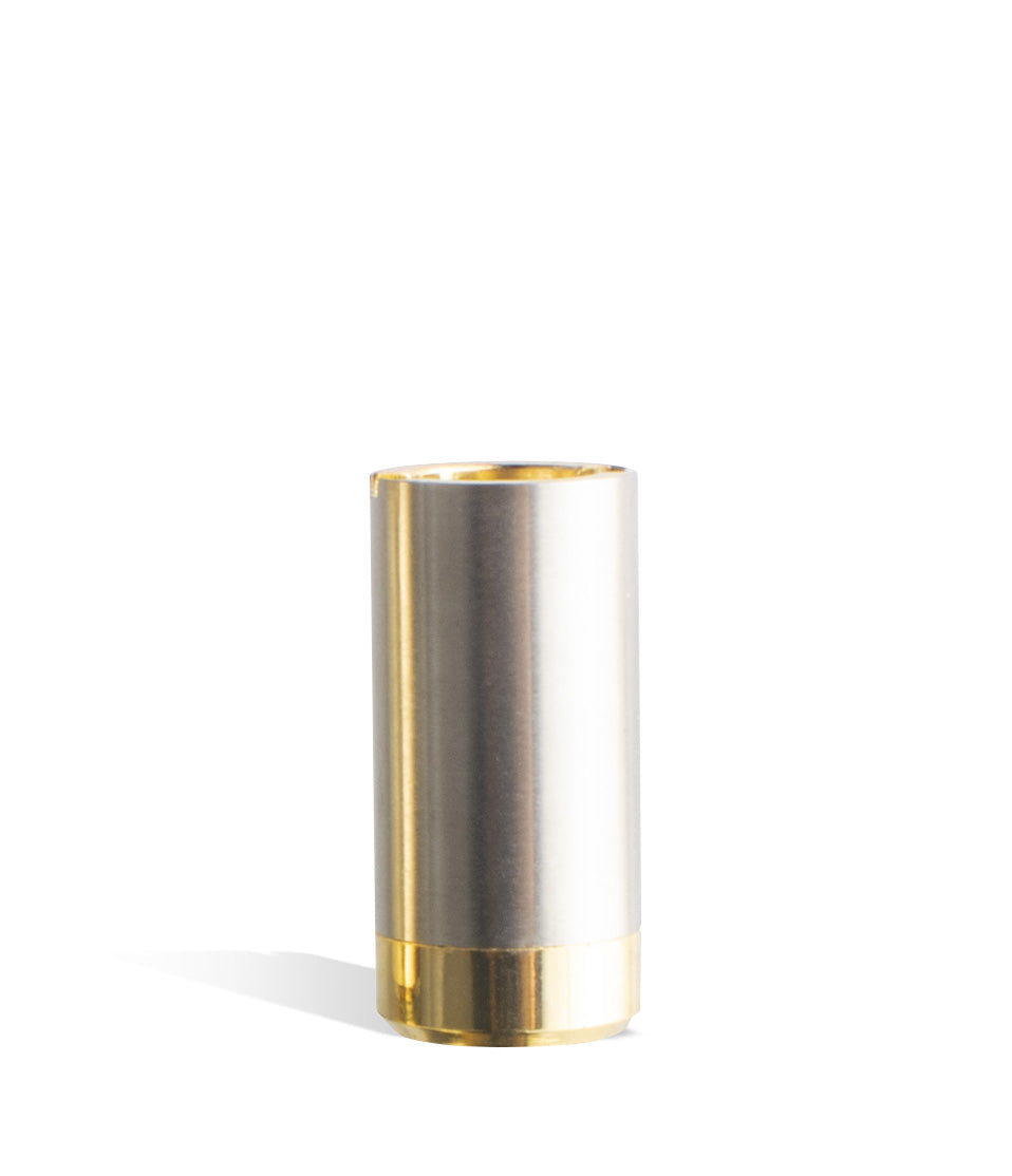 Exxus Vape Snap VV Magnetic Ring replacement replacement part for Exxus Vape vape on white background