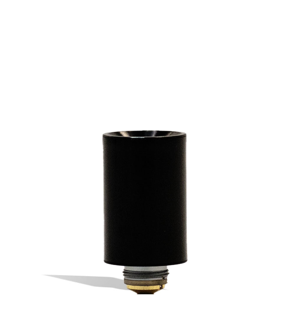 Exxus Vape Go Plus Replacement Heating Chamber replacement replacement part for Exxus Vape vape on white background