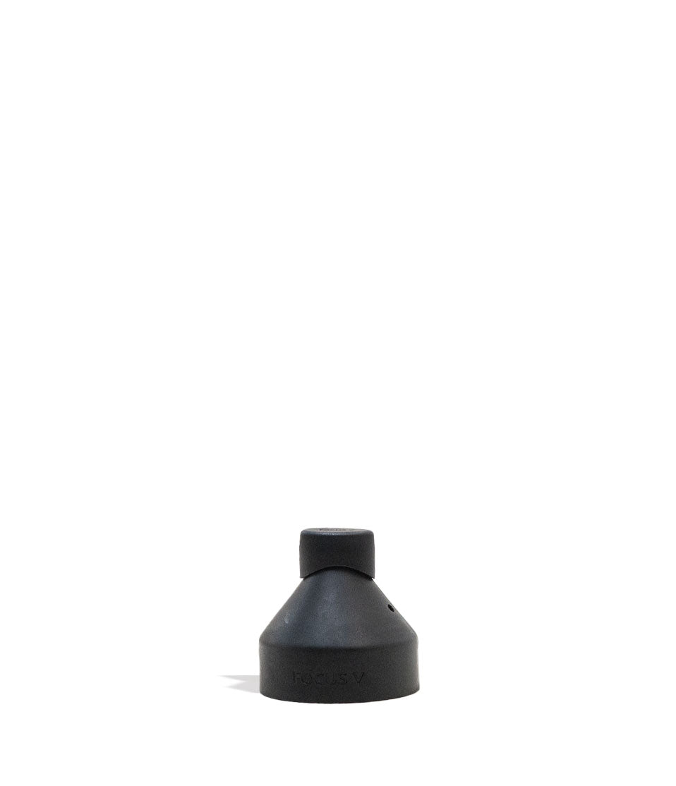 Focus V Aeris Replacement Mouthpiece replacement mouthpiece for Focus V vape on white background