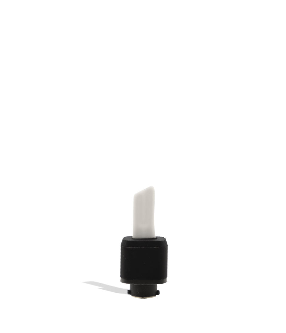 Focus V Saber Hot Knife Replacement Tip replacement replacement part for Focus V vape on white background