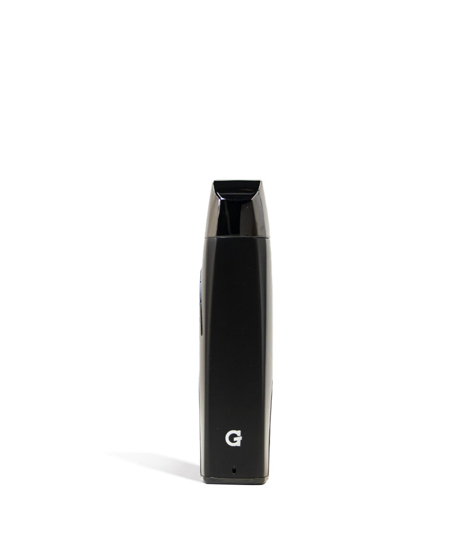 G Pen Elite 2 Portable Dry Herb Vaporizer dry herb vaporizer portable on white background