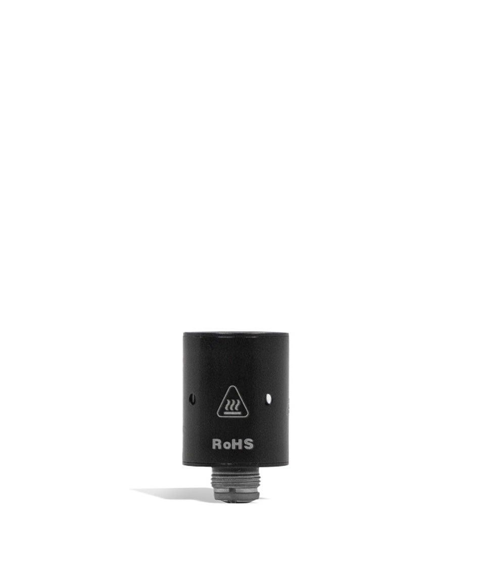G Pen Micro Plus Replacement Tank replacement replacement part for Grenco Science vape on white background