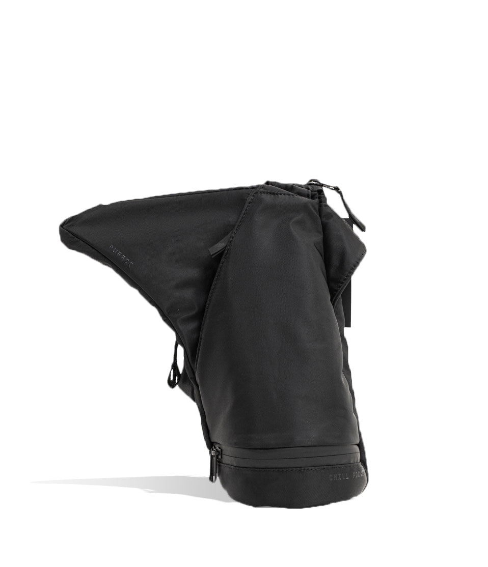 Puffco Peak Pro and Peak Journey Bag replacement replacement part for Puffco vape on white background