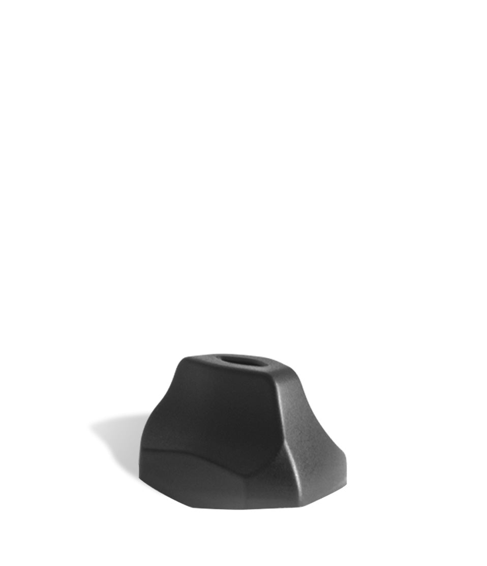 Exxus Vape Mini Plus Magnetic Mouthpiece replacement mouthpiece for Exxus Vape vape on white background