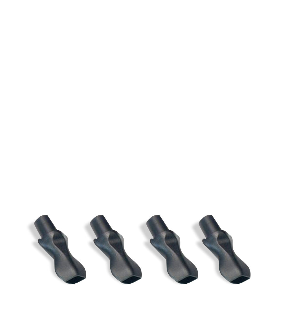 Storz & Bickel Plenty Vaporizer Mouth Piece Set replacement replacement part for Storz and Bickel vape on white background
