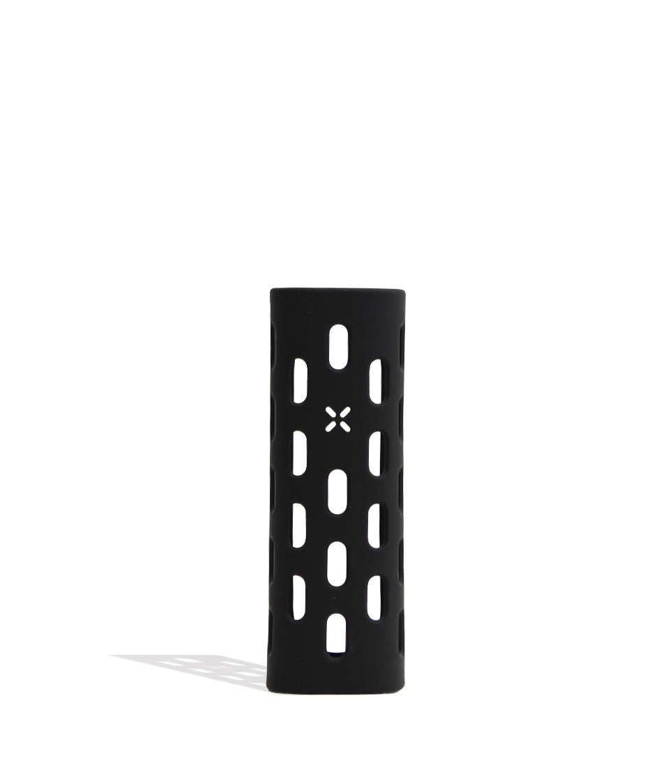 PAX Flow Grip Sleeve replacement replacement part for PAX vape on white background