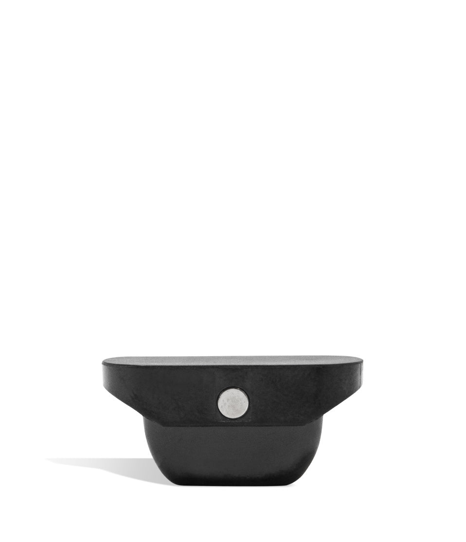 PAX 2 and PAX 3 Half Pack Oven Lid Replacement replacement replacement part for PAX vape on white background