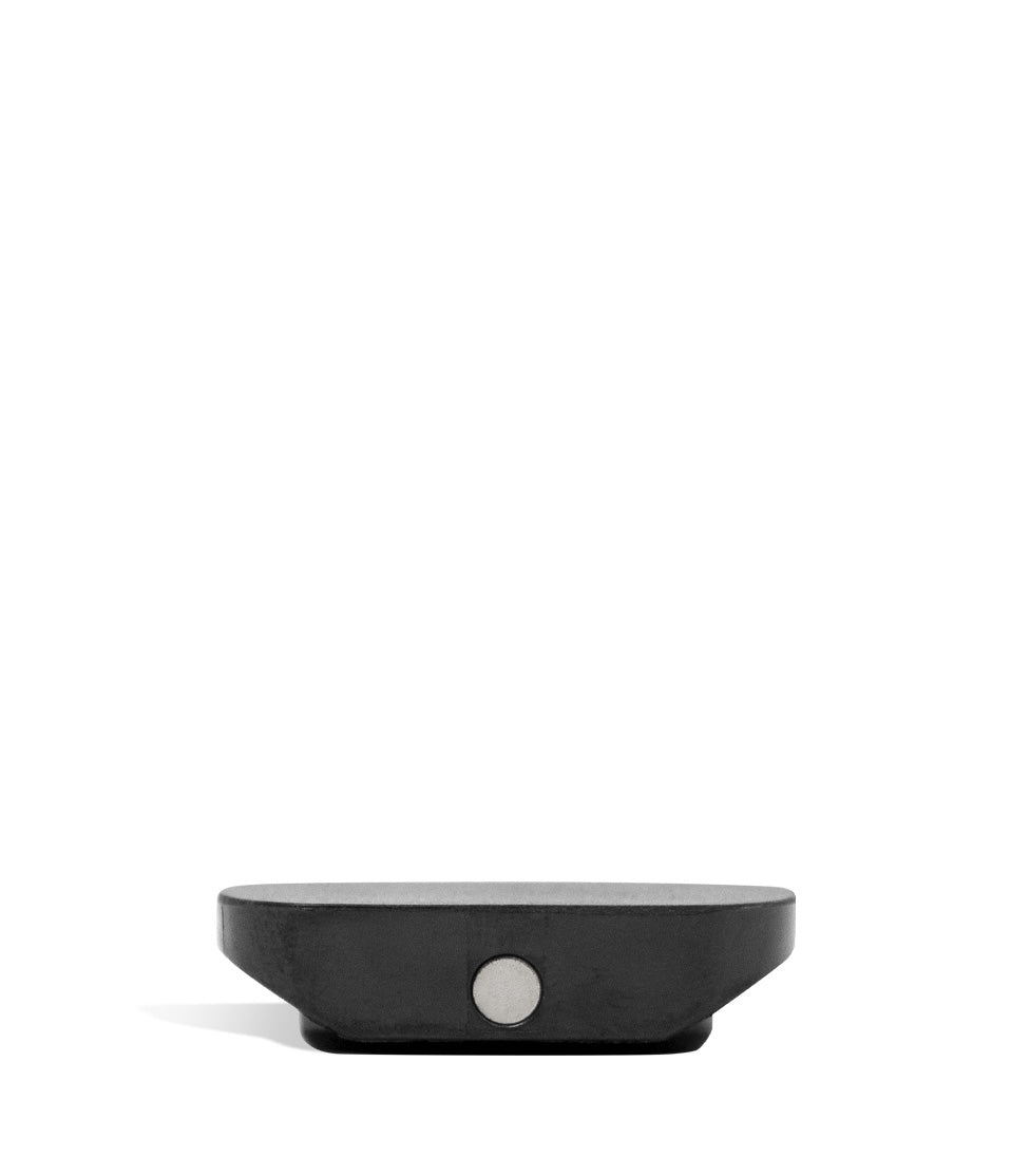 PAX 2 and PAX 3 Oven Lid Replacement replacement replacement part for PAX vape on white background
