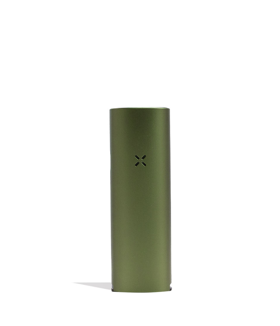 PAX 4 Portable Dry Herb Vaporizer dry herb vaporizer portable on white background