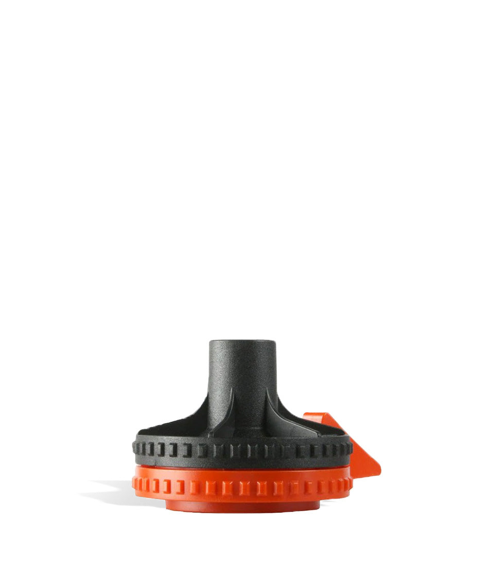 Storz & Bickel Plenty Vaporizer Filling Chamber Housing replacement replacement part for Storz and Bickel vape on white background