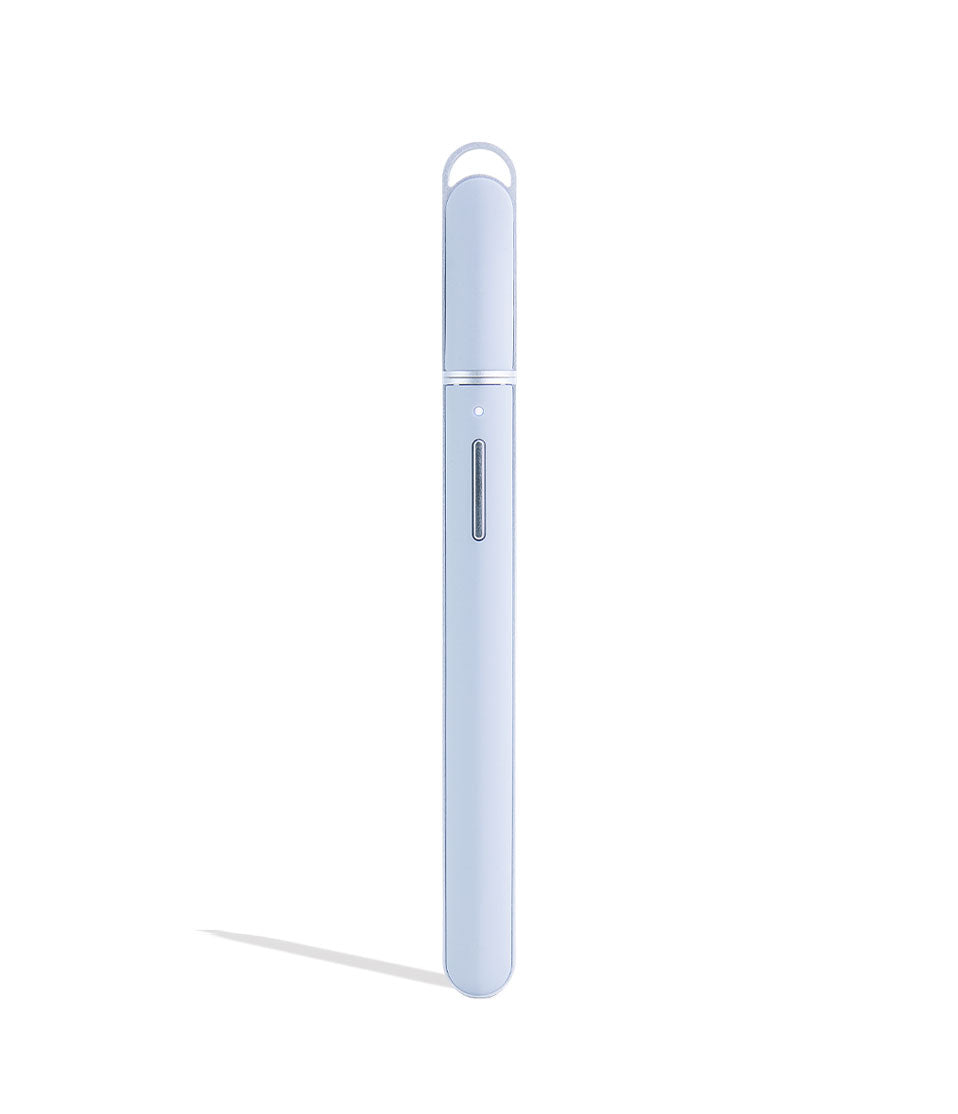 Puffco New Hot Knife dab tool concentrate accessory on white background